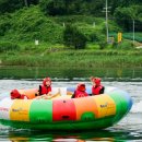 골든레저 이미지