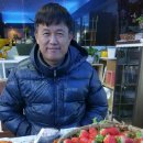 미옥상회 이미지