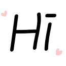 겨울방학 청소년 베이킹 체험 이미지