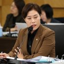 조민치과의원 뉴스1
