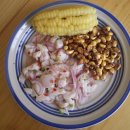 요리로 떠나는세계여행 이미지