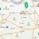 더벤티대신증권본사점 이미지