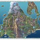 신오기획