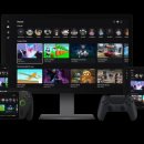 삼성뽑기방 이미지