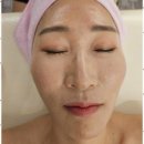 뷰티풀데이 이미지