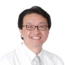 (주)휴네스 이미지