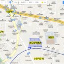 반도보라아파트 이미지