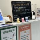 다시오개 이미지