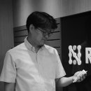 (주)데키스트 네이버블로그