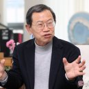 허브최고