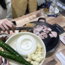 [율량동] 삼겹살맛집 ‘오창생불고기’ / 동네주민 찐맛집 아슐랭이세요