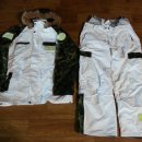 화이트특수세탁 이미지