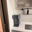 빛손안마원 | 서머셋 신화월드 패밀리 스위트 케어링룸 302호 후기 with 코웨이. visit with 11개월 아기, 어른 다섯