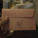 브이월드PC방 | 26.06