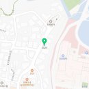 지에스25 성서계대원룸점 이미지