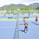 메카 소프트 이미지