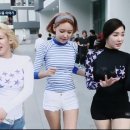 슈퍼래쉬 이미지