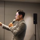 성일하이메탈(주) 이미지