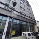 마곡대방공인중개사사무소 이미지