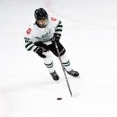 근명중학교 이미지