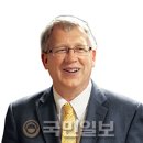 칼빈신학대학원 이미지