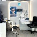 네이버안경콘택트 | 신림역안경 바오안경 콘택트렌즈 가장 싼 안경원 선글라스 구매 후기