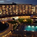 파라다이스 클럽 이미지