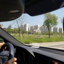 ICHEON85 | 스타벅스 신메뉴 이천 햅쌀 커피 프라푸치노