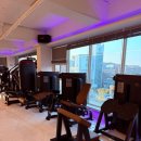 더 스카이짐 정발산점 이미지