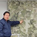 이수축산농장 이미지