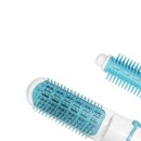 H3010 이미지
