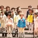 시립부곡어린이집 - 의왕시 | 시립부곡어린이집
