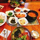 정남진장흥한우 이미지