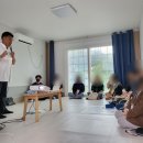 천년 농장 이미지