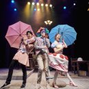 LOVE ＆ MUSICAL 이미지