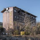 일동하와이 이미지