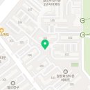 월성아파트노인정 이미지