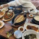 강동로1-57 이미지