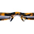 아이젠트리안경원 이미지