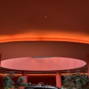 평촌부산민지네횟집 | 부산여행기록_기장아난티빌라쥬드/모비딕마켓/기장...분식/죽성생선구이/이케아/민지횟집/원조기장손칼국수