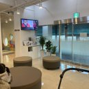 장유닥터윤의원 이미지