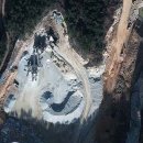 원성골재 이미지