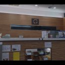 (재)원불교부산원광한의원 네이버블로그