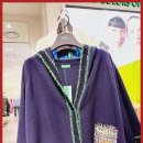 룩옵티컬 현대아울렛동대문점 | 리조트룩 베네통 현대시티아울렛 동대문점, 화려하게 빛나는 쇼핑 체험!