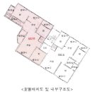 경안중학교 이미지