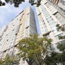 서울센트럴공인중개사사무소 이미지