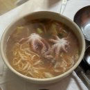 (주)펫둥이 이미지