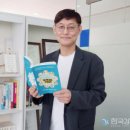 파로스학습코칭 이미지