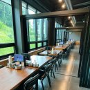 강창구찹쌀진순대 진접점 | 진접 장현 맛집 순대국의 정석 강창구찹쌀진순대 진접점 후기