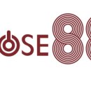 미라클포유88
